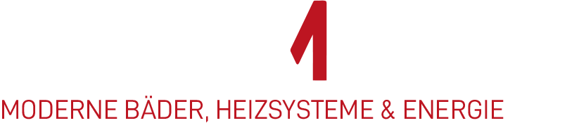 Klempau GmbH Logo