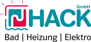 Horst Hack GmbH Logo